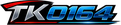 tk0164